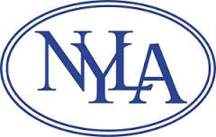 New York Library Association Conference